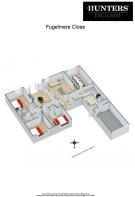 Fugelmere Close - 1. Floor - 3D Floor Plan.jpg