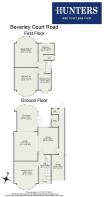 Beverley Court Road - 2D Floor Plan.jpg