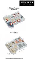 Fitzroy Avenue - 3D Floor Plan.jpg