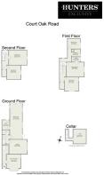 Court Oak Road - 2D Floor Plan.jpg