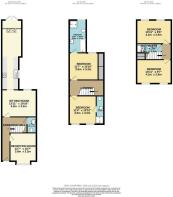 53stationroad-FLOORPLAN.jpg