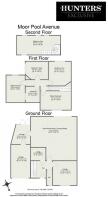 Moor Pool Avenue - 2D Floor Plan.jpg