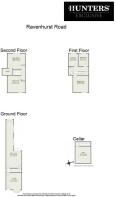 Ravenhurst Road - 2D Floor Plan.jpg