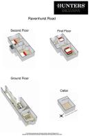 Ravenhurst Road - 3D Floor Plan.jpg