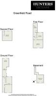 Greenfield Road - 2D Floor Plan.jpg