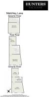 Metchley Lane - 2D Floor Plan.jpg