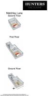 Metchley Lane - 3D Floor Plan.jpg