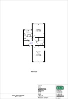 Flat 4 Lonsdale Court.pdf