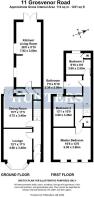 Grosvenor Road - 2D Floor Plan.jpg