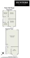 Park Hill Road - 2D Floor Plan.jpg