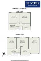 Shenley Fields Road - 2D Floor Plan.jpg