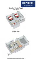 Shenley Fields Road - 3D Floor Plan.jpg