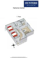 Harborne Central - 3D Floor Plan.jpg