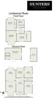 Lordswood Road - 2D Floor Plan.jpg