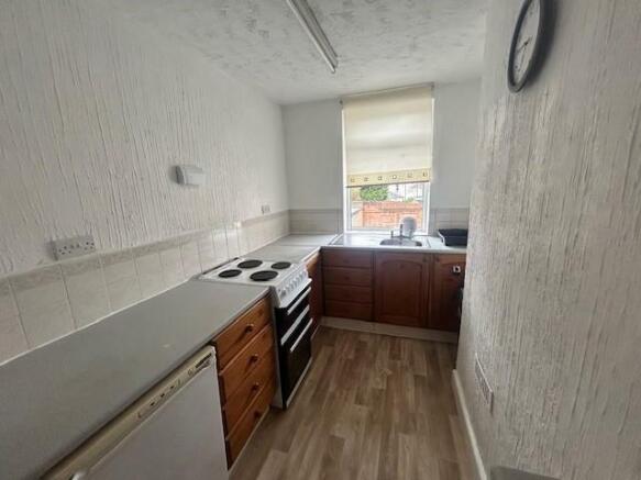 275AHighSt6.jpg