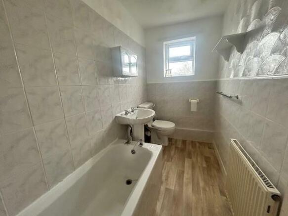 275AHighSt7.jpg