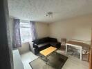 275AHighSt8.jpg