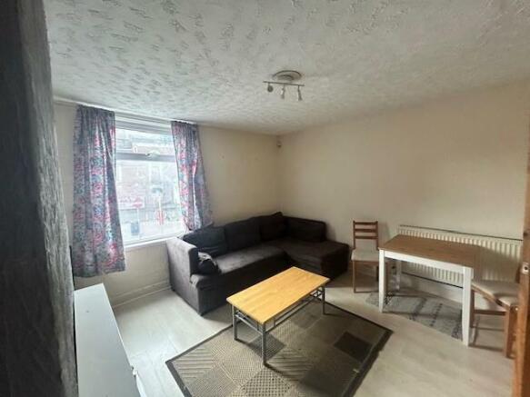 275AHighSt8.jpg