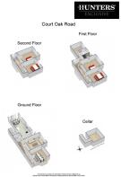 Court Oak Road - 3D Floor Plan.jpg
