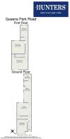 Queens Park Road - 2D Floor Plan.jpg