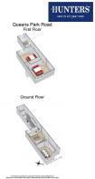 Queens Park Road - 3D Floor Plan.jpg