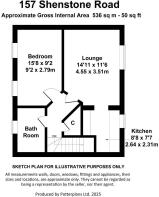 FP 157 Shenstone Road .jpg