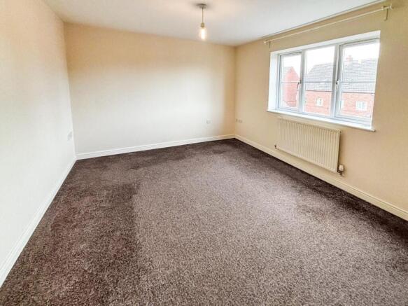 Lounge 2.jpg