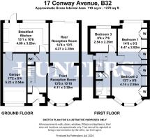 FP 17 Conway Avenue, B32.jpg