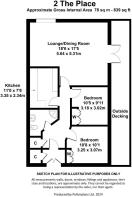 FP - 2 The Place.jpg