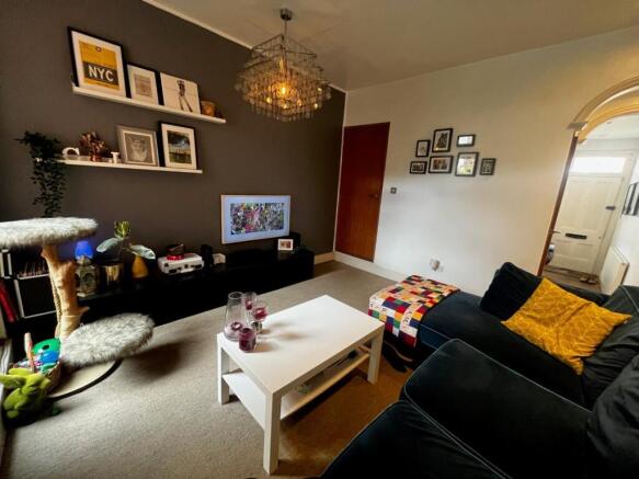 Rear Reception Room 2.jpg