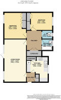 16StockdaleFloorPlan.png