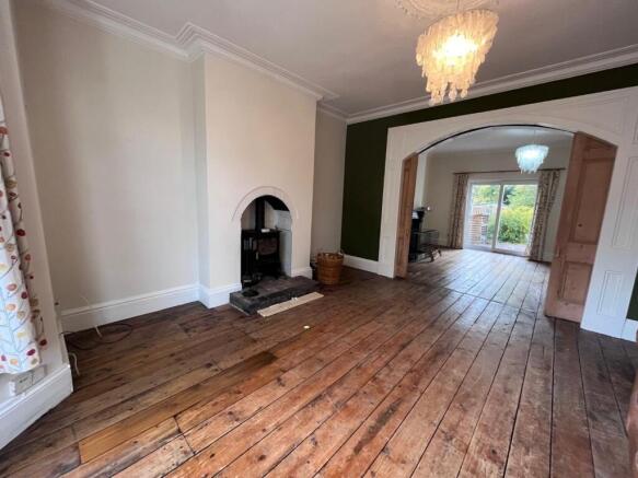 Front Rear Reception Rooms 1.jpg