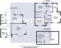 124 Springfield Road Moseley FP.JPG