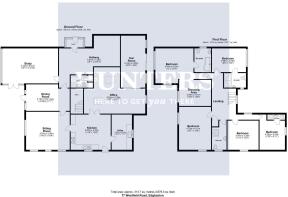 77 Westfield Road Edgbaston FP.jpg