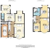 32TheLindens-High.jpg