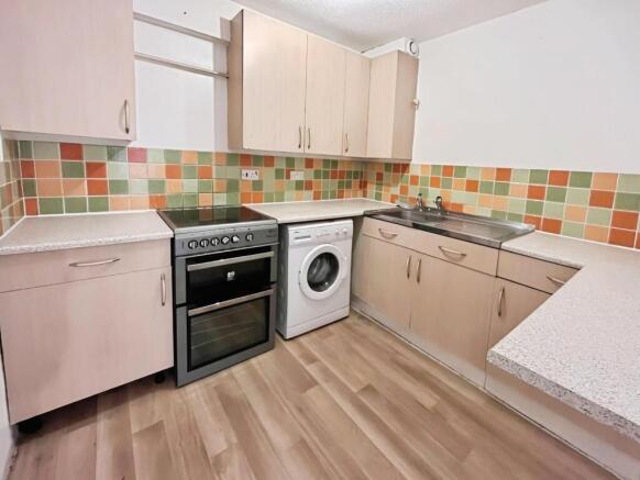 Kitchen Waterside.jpg