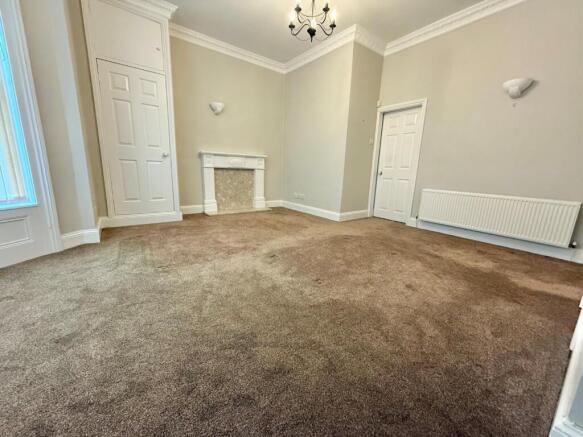reception room 2.jpg