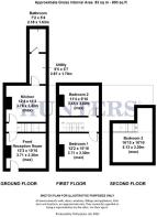 17 Ravenhurst Road.jpg