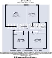 51 Sheepmoor Close Harborne FP.JPG