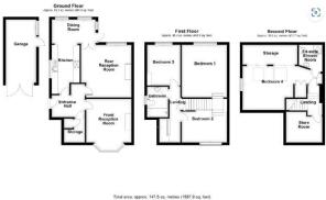 35 Moor Pool Avenue - Floorplan.jpg