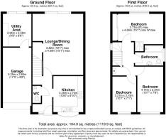 18 Harrisons Green Birmingham - all floors.JPG