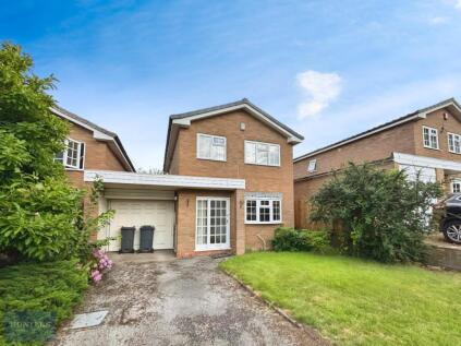 Harrisons Green, Birmingham