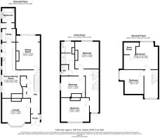 61 Fountain Rd, B17 5RY -FP.JPG