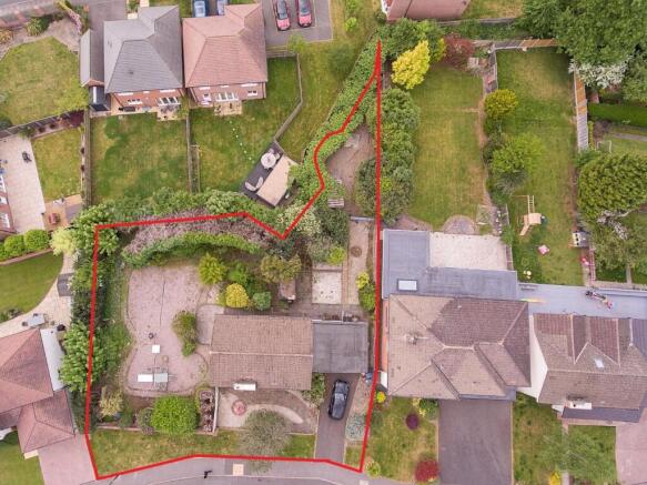 DJI_0001-1 Amended.jpg