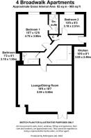 4 Broadwalk Apartments.jpg