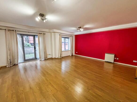 Lounge Dining Room.jpg