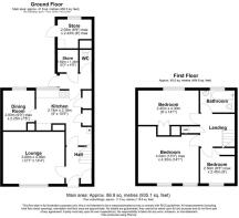 96 Ferncliffe Rd, FP.JPG