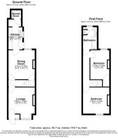 81 Northfield Rd Harbourne -FP.JPG