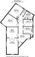 3 Melville Hall - Floorplan.jpg