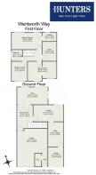Wentworth Way - 2D Floor Plan.jpg